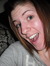Heather