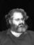 Richard Grenvile