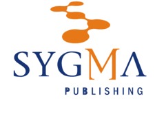 Sygma Publishing