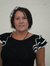 Gina Laverack