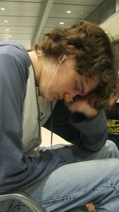 Jonathan