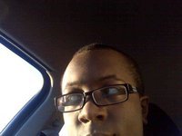 Jeffery Burgin