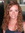 Sarah Duncan (sarahbertha) | 9 comments
