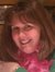 Tracy Dougherty