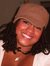 Tracie ...