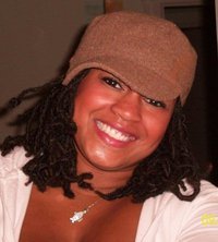 Tracie Berry-o'toole