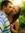 Jessica Lavine | 2 comments