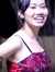 Gianne Kris