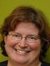 Karen Sage