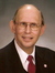 Martin Coy