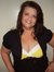 Vickie Lamb