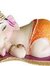 R Hemanth
