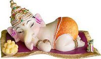 R Hemanth