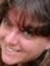 Donna Earnhardt Earnhardt