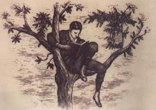 Abu Hasan محمد عبيد