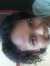 Razaz Basheir