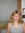 Lesia Gagliotti | 1 comments
