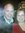 Brad T. | 217 comments