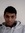 Naren