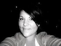 Brooke Kietzman