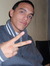 Nawfy Lopez