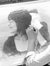 Julia Pennell