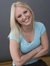 Kristen Schrader (Wenke)