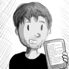 [mac]a606286_jnxjn devapsuel