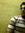 Sharaf (sharafudheens) | 3 comments