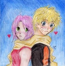 Snehasasuke