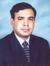 Kamran Masood