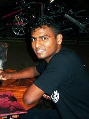 Raja Rajan
