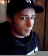 Chris Fedele