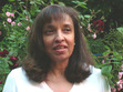 Dr. Robin M. Chandler