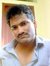 Chiranj...