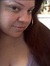 Caren V...