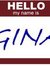 Gina Qu...