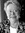 Dee Burns | 3 comments