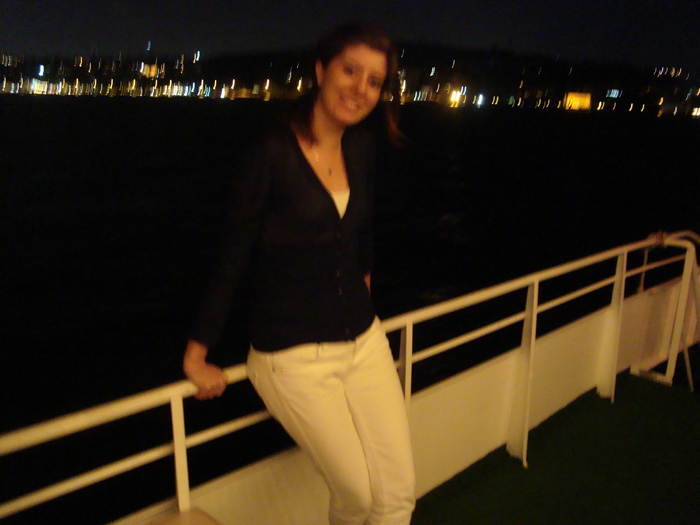 Goodreads profile picture for @Footnote