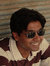 Amit Gupta
