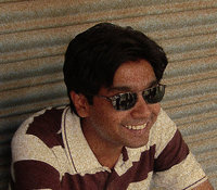 Amit Gupta