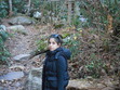 Brittany