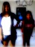 Jenna Alexys Villalon