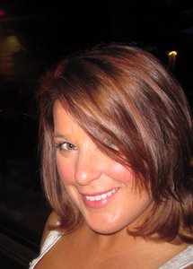 Sue
