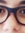 Lívia