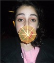 Oryan