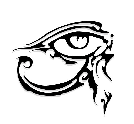 Goodreads profile picture for @saint