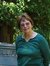 Joyce Wilcox