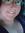 Amanda Nelson | 31 comments