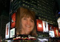 Dawn Hansen